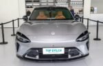 2026 Xiaomi YU7– China Export Vehicle | Vehículos chinos a la venta en Colombia