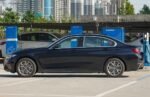 BMW I3 2026– Buy Direct From China - Image 3
