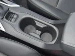 Toyota Corola– Buy Direct From China - Image 3