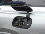 Nio Onvo L90 Four-Wheel Drive– Buy Direct From China | Autos chinos económicos en Colombia - Image 8