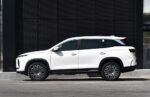 Chery Jetour X90 PRO 2026– For Sale From China | Autos chinos para compradores colombianos - Image 3