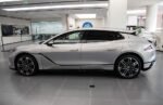 Denza Z9 GT DM– For Sale From China - Image 4