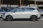 GAC AION Y– Buy Direct From China | Carros chinos disponibles en Colombia - Image 3