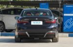 BMW I3 2026– Buy Direct From China - Image 4