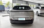 Xpeng G6 2026– China Export Vehicle - Image 4