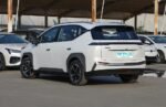 GAC AION Y– Buy Direct From China | Carros chinos disponibles en Colombia - Image 2