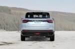 Geely Coolray 2026– For Sale From China - Image 4