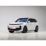 Lixiang Li Auto– Buy Direct From China - Image 10