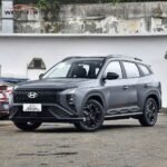 Hyundai IX35– Buy Direct From China - Image 10