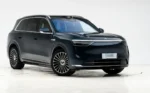 Aito M8– Buy Direct From China | China EV for Canada - Image 10