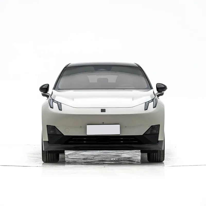 imgi_79_Chinese-Car-Hot-Sale Lynk & Co Z20– Buy Direct From China | Chinese Car Import Canada - Image 1