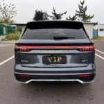 Geely MONJARO 2.0T– Buy Direct From China