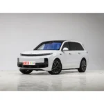 Lixiang Li Auto– Buy Direct From China - Image 11
