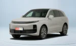 Lixiang Li Auto– Buy Direct From China - Image 3