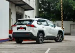 Toyota RAV4 Rongfang– Buy Direct From China | Comprar carros directamente desde China - Image 11