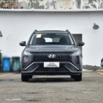 Hyundai IX35– Buy Direct From China
