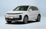 Lixiang Li Auto– Buy Direct From China - Image 4