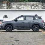 Hyundai IX35– Buy Direct From China - Image 5
