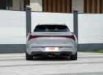 Neta S– Buy Direct From China | Ready for Canada Delivery - Image 6