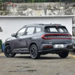 Hyundai IX35– Buy Direct From China - Image 6