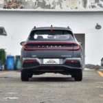 Hyundai IX35– Buy Direct From China - Image 11