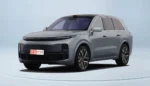 Lixiang Li Auto– Buy Direct From China - Image 9