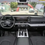 Hyundai IX35– Buy Direct From China - Image 9