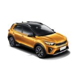 KIA Kx1– Buy Direct From China | – Buy Direct From China |  Chinese Car Wholesale Canada - Image 10