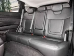 Hyundai Tucson– Buy Direct From China | Autos chinos exportados desde China a Colombia - Image 7
