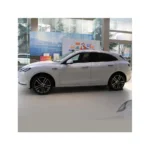 AITO M5– Buy Direct From China | New Chinese Car for Sale Canada - Image 11