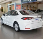 Toyota Corola– Buy Direct From China - Image 11