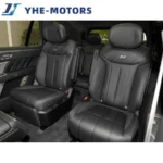 Nio Onvo L90 Four-Wheel Drive– Buy Direct From China | Autos chinos económicos en Colombia - Image 6